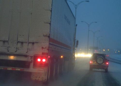 Thumbnail image for tractor trailer.jpg